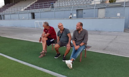 ECCELLENZA: I RISULTATI DELLA 15ESIMA GIORNATA