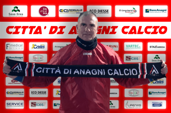 ECCELLENZA: RIVOLUZIONE A GAETA. TRIBUNA OK A SEZZE. GESMUNDO AD ANAGNI (VIDEO)