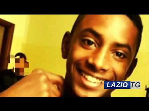 FROSINONE: OMICIDIO WILLY, IN AULA LA VERSIONE DEI FRATELLI BIANCHI