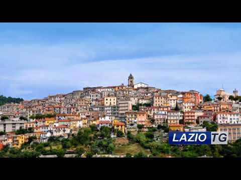 FROSINONE: SANITA’, PIOGGIA DI INVESTIMENTI