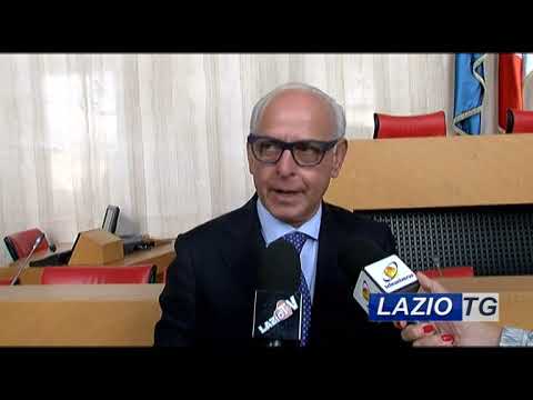 ITRI: DOMANI RIAPRONO LE SCUOLE. NUOVO VERTICE IN PREFETTURA