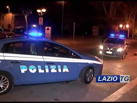 Tredicenne aggredito in centro da un coetaneo: cresce l’allarme per la violenza tra giovanissimi