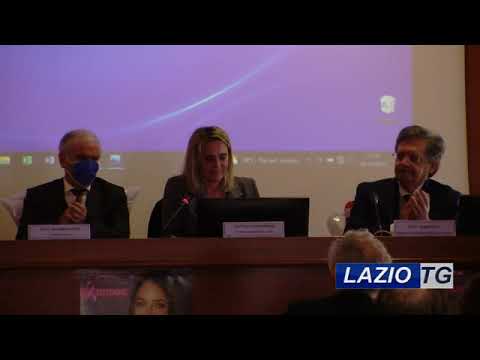 LATINA: OTTOBRE ROSA, CHIUSA LA CAMPAGNA