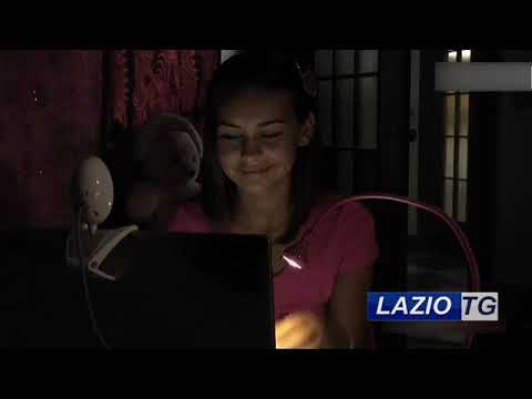 LAZIO TV: TRUFFE D’AMORE ON LINE, PARLA L’AVVOCATO
