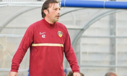 COPPA ITALIA: EXPLOIT VITERBESE. AVANTI CYNTHIALBALONGA E VIS ARTENA