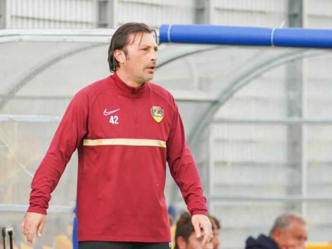 COPPA ITALIA: EXPLOIT VITERBESE. AVANTI CYNTHIALBALONGA E VIS ARTENA