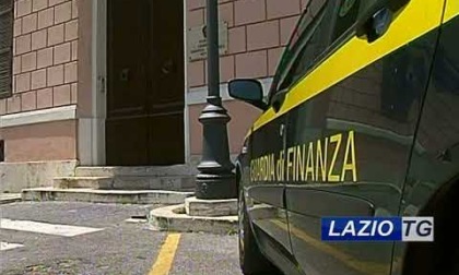 NETTUNO: MAXI FRODE FISCALE E LAVORO NERO