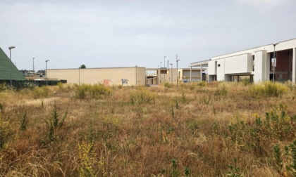 TERRACINA: COMITATO ARENE 1, SOLLECITAZIONI AL COMUNE (VIDEO)