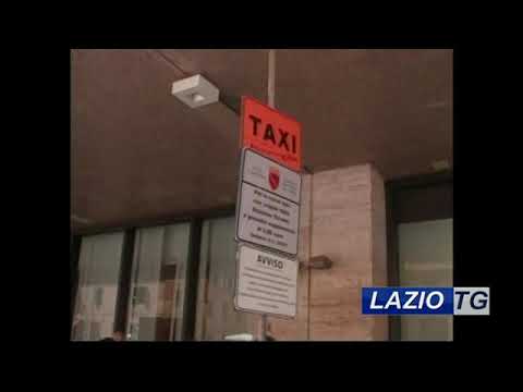 REGIONE: AUTO ELETTRICHE, RIAPERTO IL BANDO