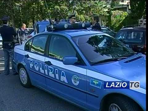 ROMA: RISTORANTE SI TRASFORMA IN DISCOTECA