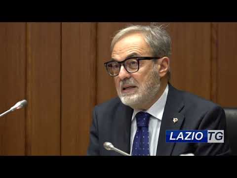 ROMA:  VIOLENZA SULLE DONNE, IL PROTOCOLLO