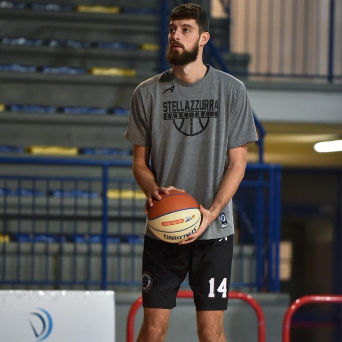 BASKET: LEGA DUE E SERIE B, I RISULTATI DEL WEEK END