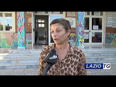 TERRACINA: IC MONTESSORI, SCUOLA CHIUSA DOMANI E VENERDI’