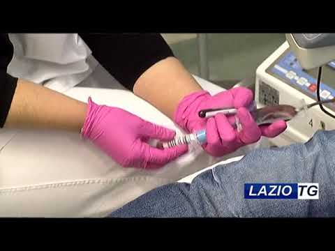 SABAUDIA: AVIS, RACCOLTA SANGUE ALL’ISTITUTO RITA LEVI MONTALCINI