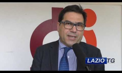 REGIONE: D’AMATO: “BISOGNA INTRODURRE L’OBBLIGO VACCINALE”