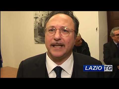 VENTOTENE: FONDI PER GLI ALLOGGI MILITARI, E’ POLEMICA