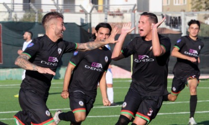 CALCIO: DOMANI GIORNATA DI COPPA ITALIA