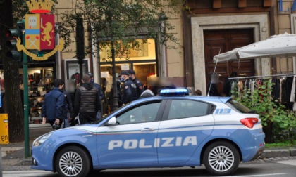 ROMA: MOVIDA, CONTROLLI A LADISPOLI