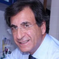 LATINA: BONSIGNORE COMMISSARIO STRAORDINARIO PER I RIFIUTI