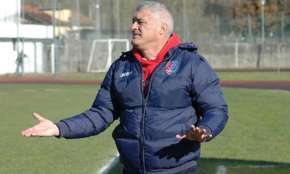 CALCIO: VIA AL MERCATO DI RIPARAZIONE (VIDEO)