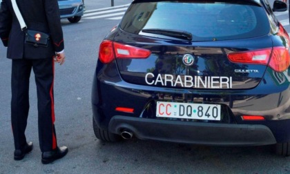 ROMA: MINACCIA GLI AUTOMOBILISTI, ARRESTATO PARCHEGGIATORE ABUSIVO
