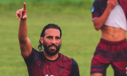 CALCIO DILETTANTI: SERIE D ED ECCELLENZA AL GIRO DI BOA (VIDEO)