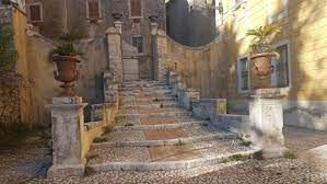 VEROLI: PALAZZO DEI CAMPANARI, LA RIAPERTURA (video)