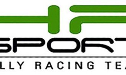 RALLY: SPETTACOLO DOMANI TRA SPERLONGA E FONDI