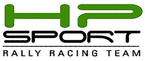 RALLY: SPETTACOLO DOMANI TRA SPERLONGA E FONDI