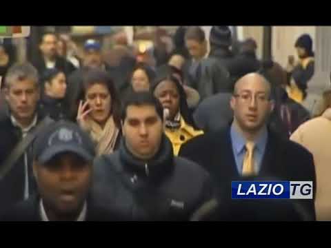 AIDS: OGGI LA GIORNATA MONDIALE