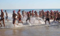 TERRACINA: ANNULLATO IL BAGNO DI S.STEFANO(VIDEO)