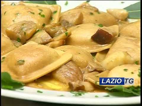 REGIONE: FESTIVITA’ NATALIZIE, BOOM DI PRENOTAZIONI NEI RISTORANTI DEL LITORALE