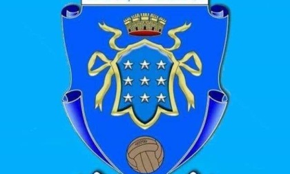 SERIE D: CASSINO, IL PRESIDENTE ROSSI ABDICA