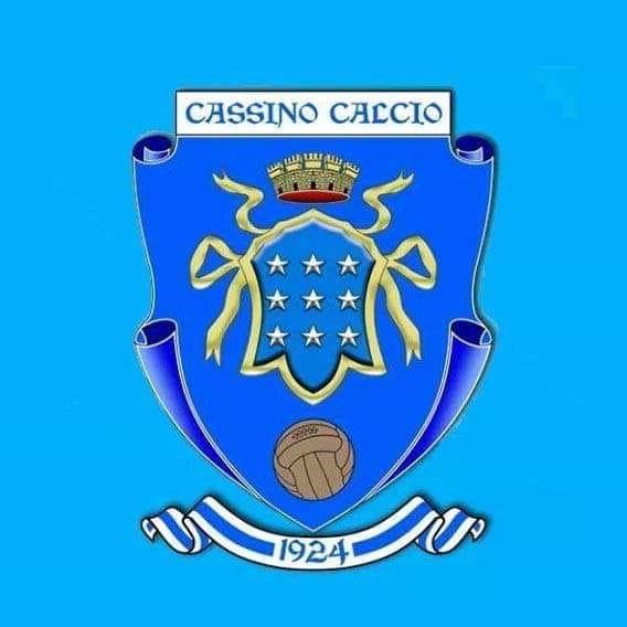SERIE D: CASSINO, IL PRESIDENTE ROSSI ABDICA