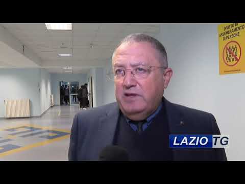 CASTELFORTE: “OLIO IN CATTEDRA”, IL PROGETTO