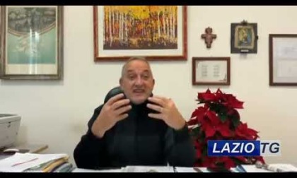 CORONAVIRUS: L’APPELLO DI VAIA, “COLLABORAZIONE”