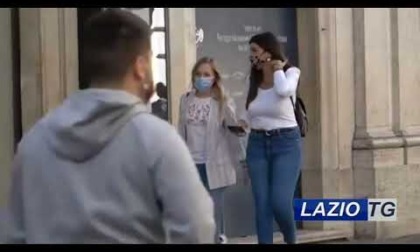 CORONAVIRUS: QUARANTENA, LE NUOVE MISURE