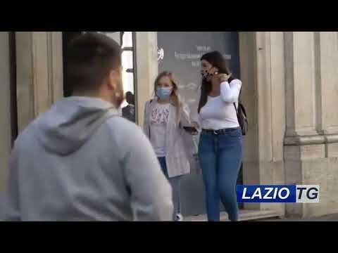 CORONAVIRUS: QUARANTENA, LE NUOVE MISURE