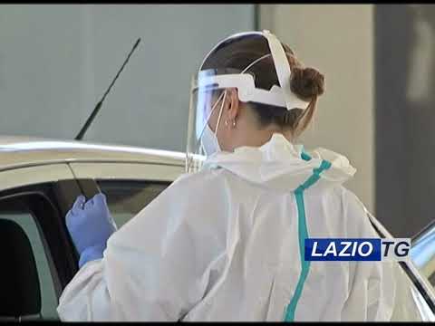 CORONAVIRUS: QUARANTENE E SUPER GREEN PASS, LE NUOVE REGOLE (video)