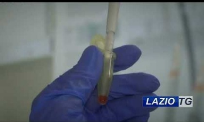 CORONAVIRUS: TEST MOLECOLARI, ATTESE INTERMINABILI