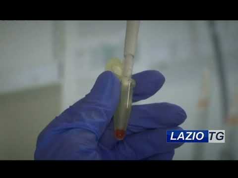 CORONAVIRUS: TEST MOLECOLARI, ATTESE INTERMINABILI