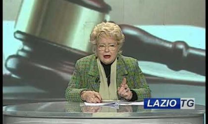 COVID A SCUOLA, COMPITI E RESPONSABILITA’ DEI DIRIGENTI SCOLASTICI (VIDEO)