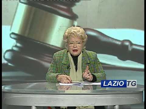 COVID A SCUOLA, COMPITI E RESPONSABILITA’ DEI DIRIGENTI SCOLASTICI (VIDEO)