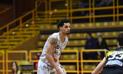 BASKET:LEGA DUE, CAMBIA IL CALENDARIO (VIDEO)