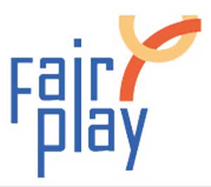 ROMA: ASSEGNATI I PREMI FAIR PLAY. OMAGGIO AI CAMPIONI DELLO SPORT (VIDEO)