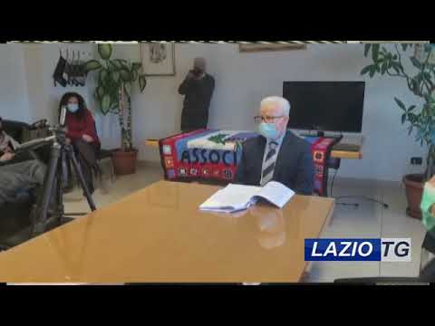 FONDI: SANITA’, IL SINDACO RISPONDE ALLE ACCUSE