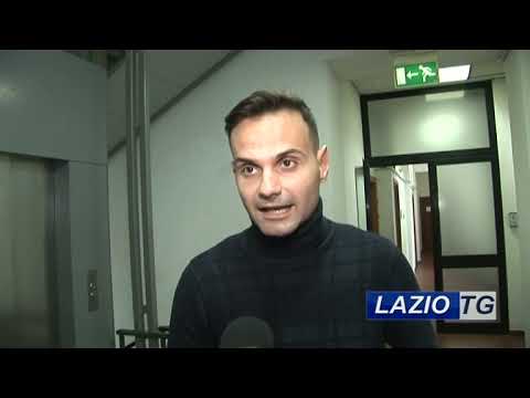 FORMIA: IL MARINA DI CASTELLONE AL COMUNE?
