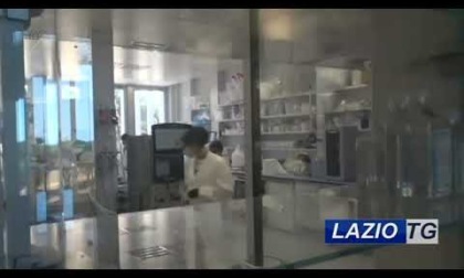 FROSINONE: CORONAVIRUS, IL BILANCIO DEI VACCINI