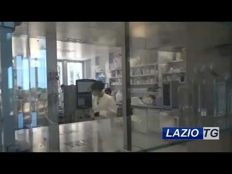 FROSINONE: CORONAVIRUS, IL BILANCIO DEI VACCINI