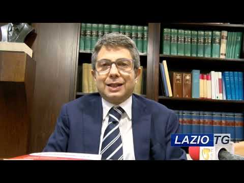 FROSINONE: PRIVACY E LUOGHI DI LAVORO, IL CONVEGNO